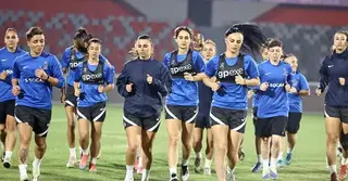 বাংলাদেশের বিপক্ষে আজ মাঠে নামবে আজারবাইজান